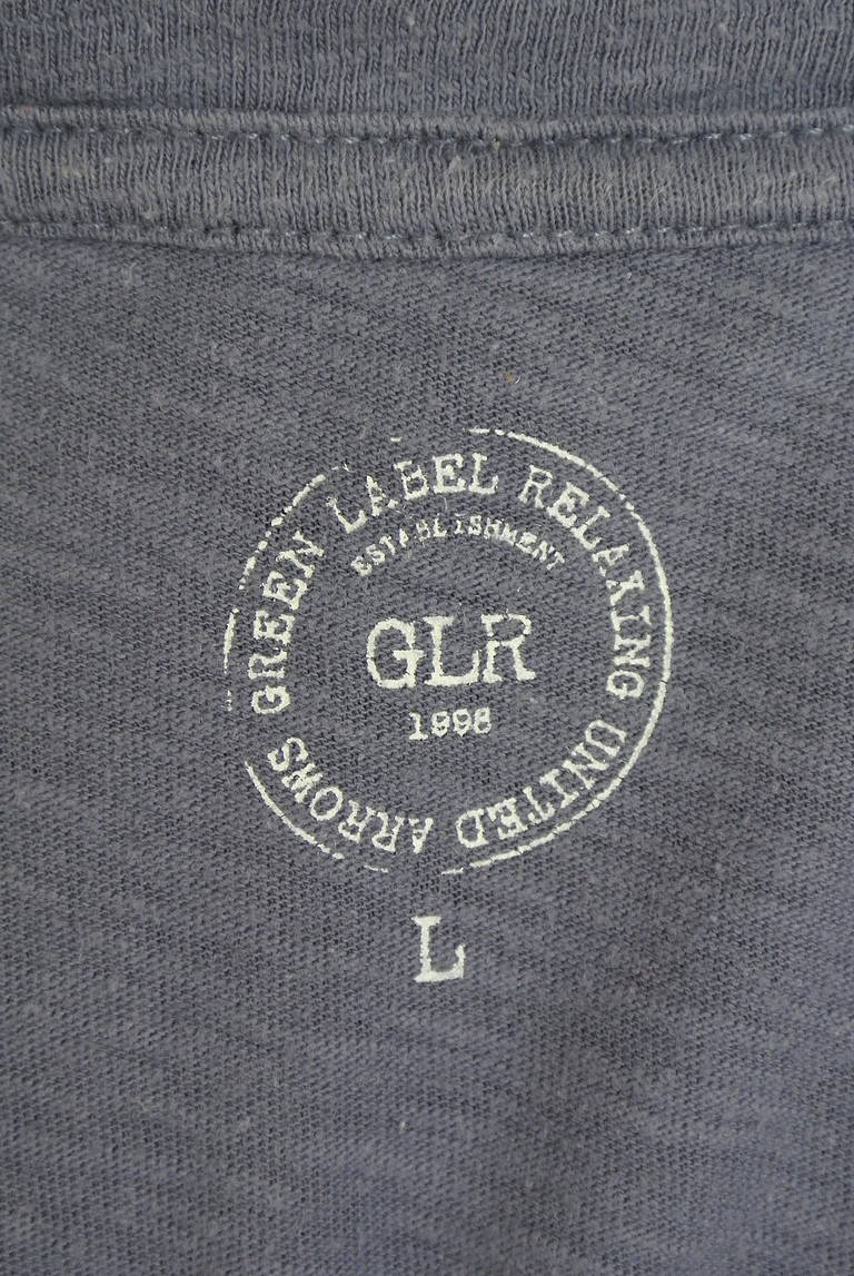 UNITED ARROWS（ユナイテッドアローズ）の古着「商品番号：PR10338523」-大画像6