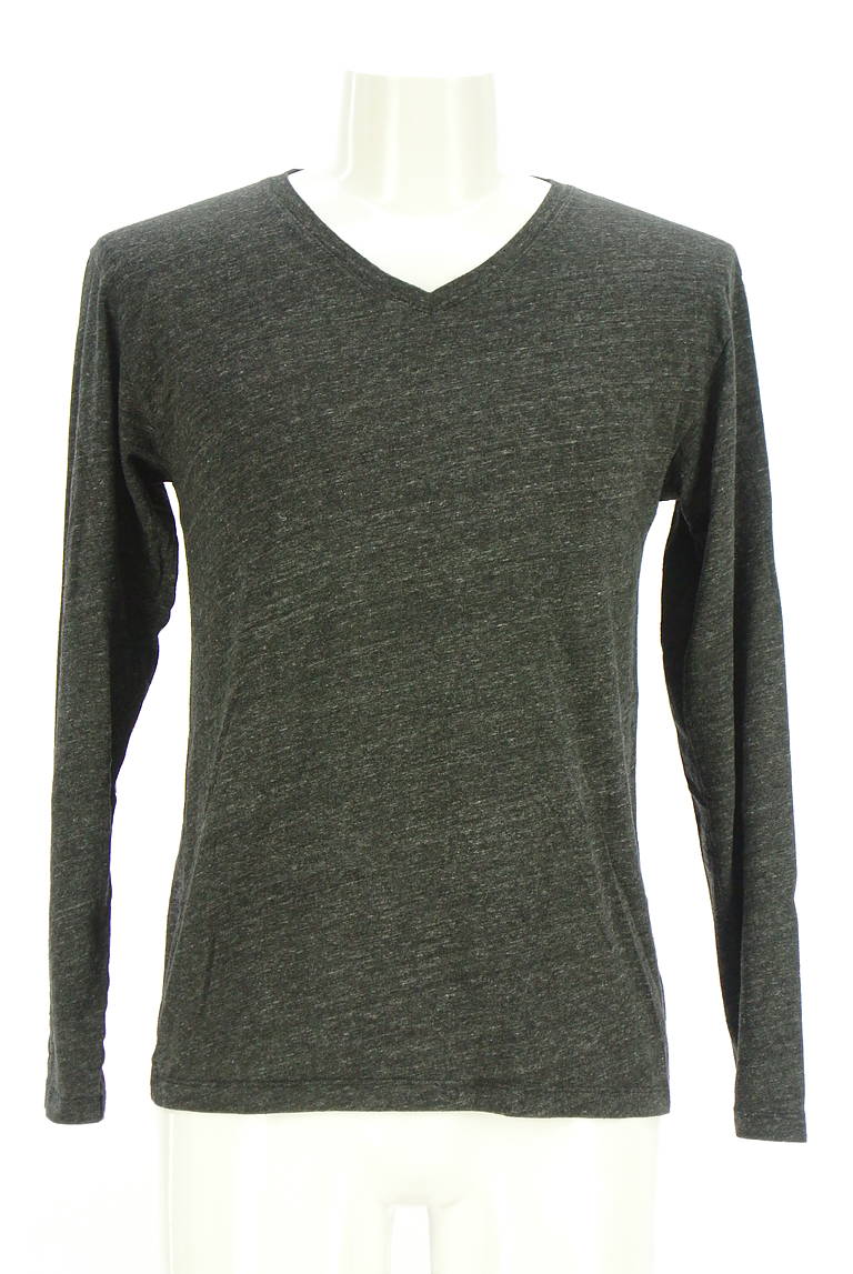 green label relaxing（グリーンレーベル リラクシング）の古着「商品番号：PR10338524」-大画像1