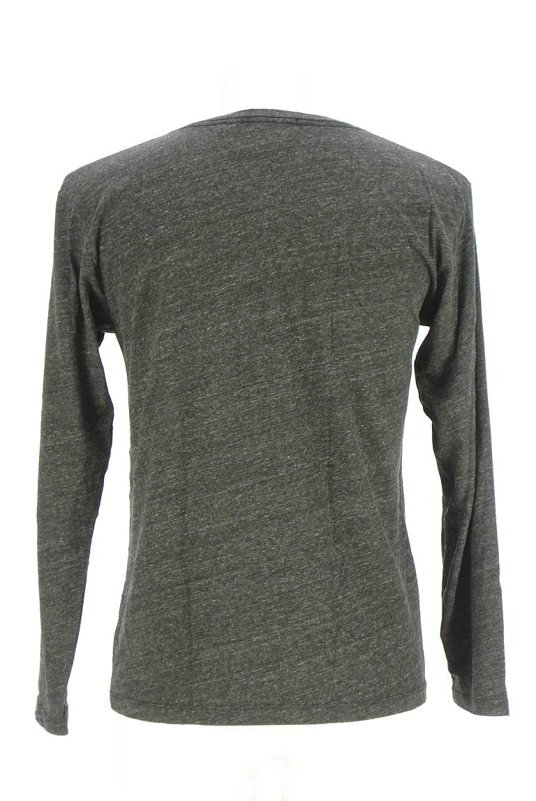 green label relaxing（グリーンレーベル リラクシング）の古着「商品番号：PR10338524」-大画像2