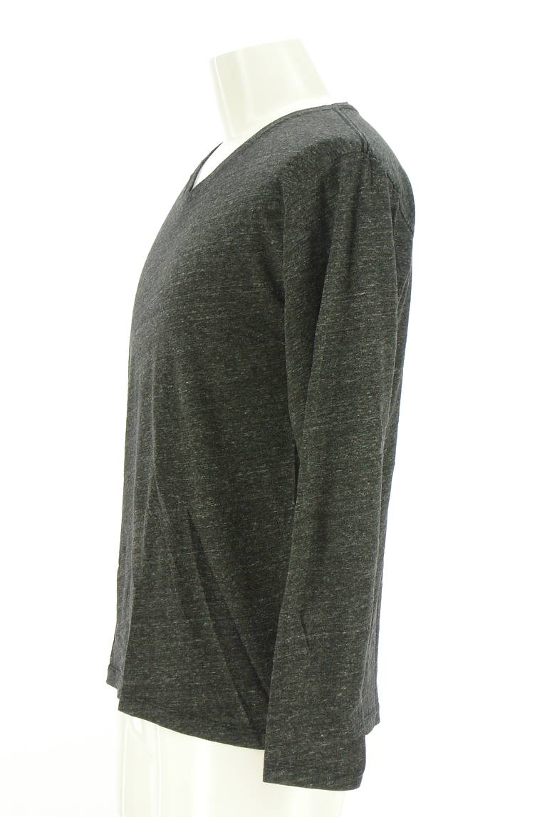 green label relaxing（グリーンレーベル リラクシング）の古着「商品番号：PR10338524」-大画像3