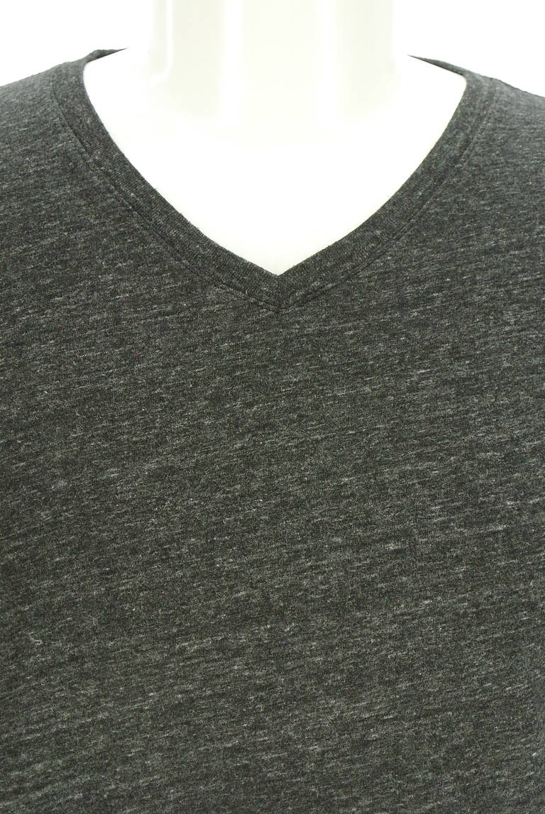 green label relaxing（グリーンレーベル リラクシング）の古着「商品番号：PR10338524」-大画像4