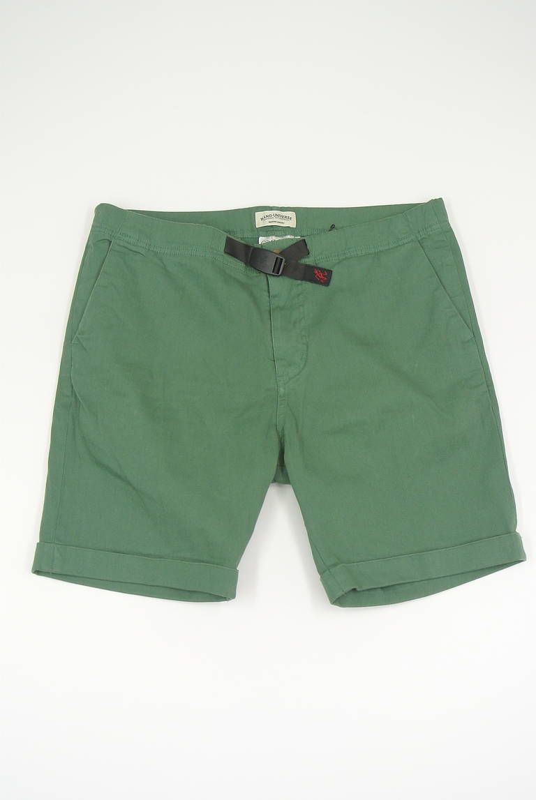 NANO universe（ナノユニバース）の古着「商品番号：PR10338525」-大画像1