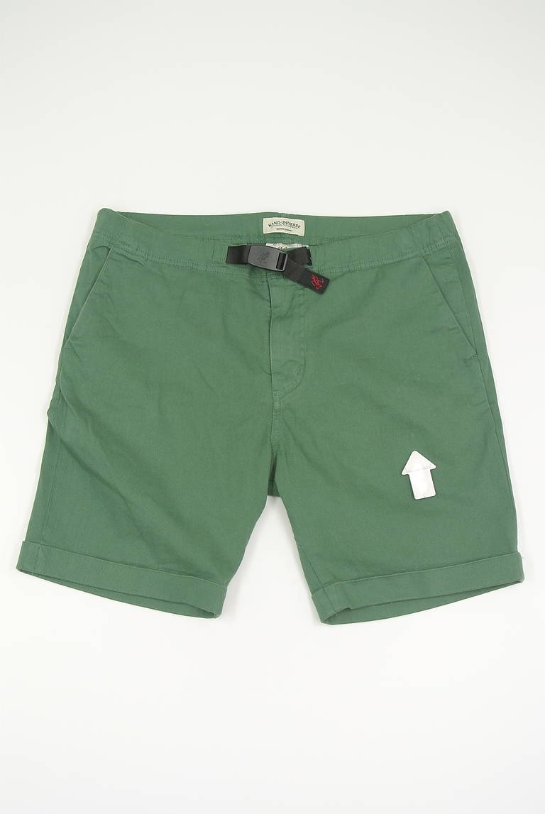 NANO universe（ナノユニバース）の古着「商品番号：PR10338525」-大画像4