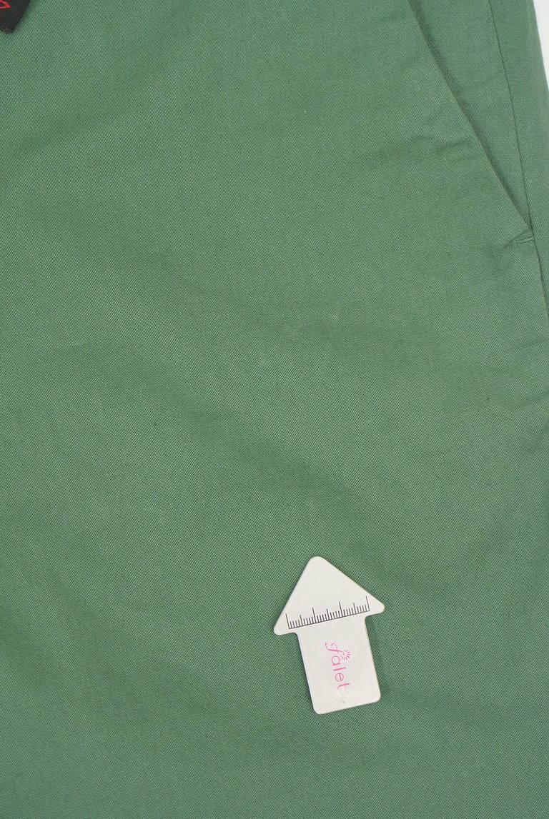 NANO universe（ナノユニバース）の古着「商品番号：PR10338525」-大画像5