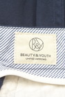 BEAUTY&YOUTH（ビューティ＆ユース）の古着「商品番号：PR10338526」-6