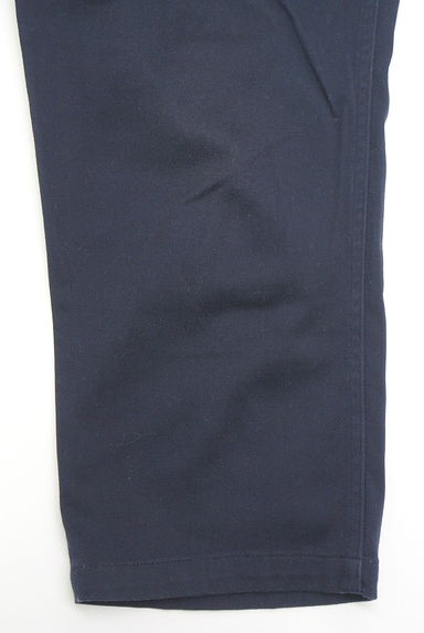 BEAUTY&YOUTH（ビューティ＆ユース）の古着「バミューダパンツ（ショートパンツ・ハーフパンツ）」大画像４へ