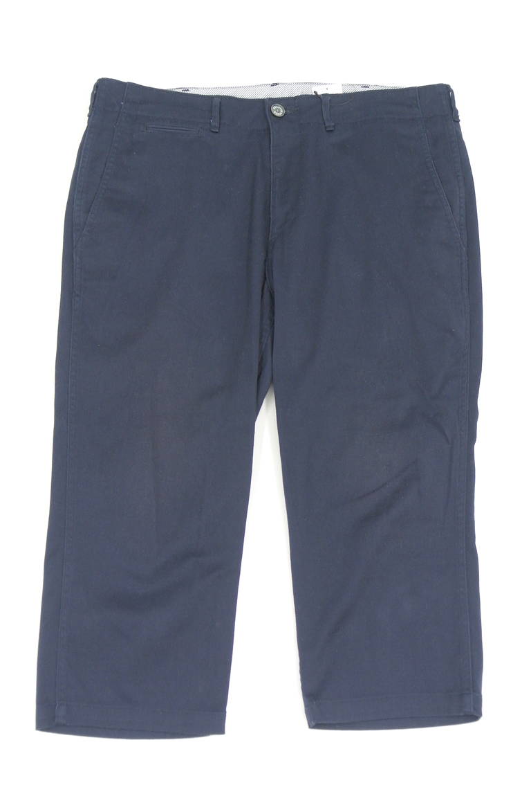 BEAUTY&YOUTH（ビューティ＆ユース）の古着「商品番号：PR10338526」-大画像1