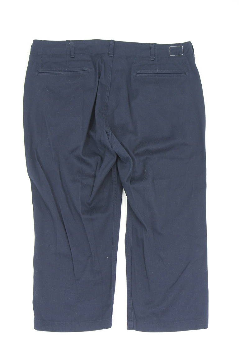 BEAUTY&YOUTH（ビューティ＆ユース）の古着「商品番号：PR10338526」-大画像2