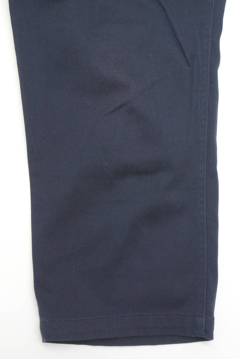 BEAUTY&YOUTH（ビューティ＆ユース）の古着「商品番号：PR10338526」-大画像4