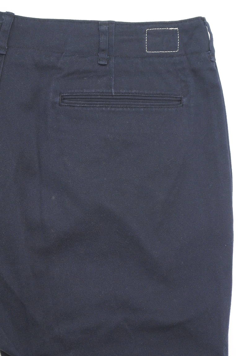 BEAUTY&YOUTH（ビューティ＆ユース）の古着「商品番号：PR10338526」-大画像5