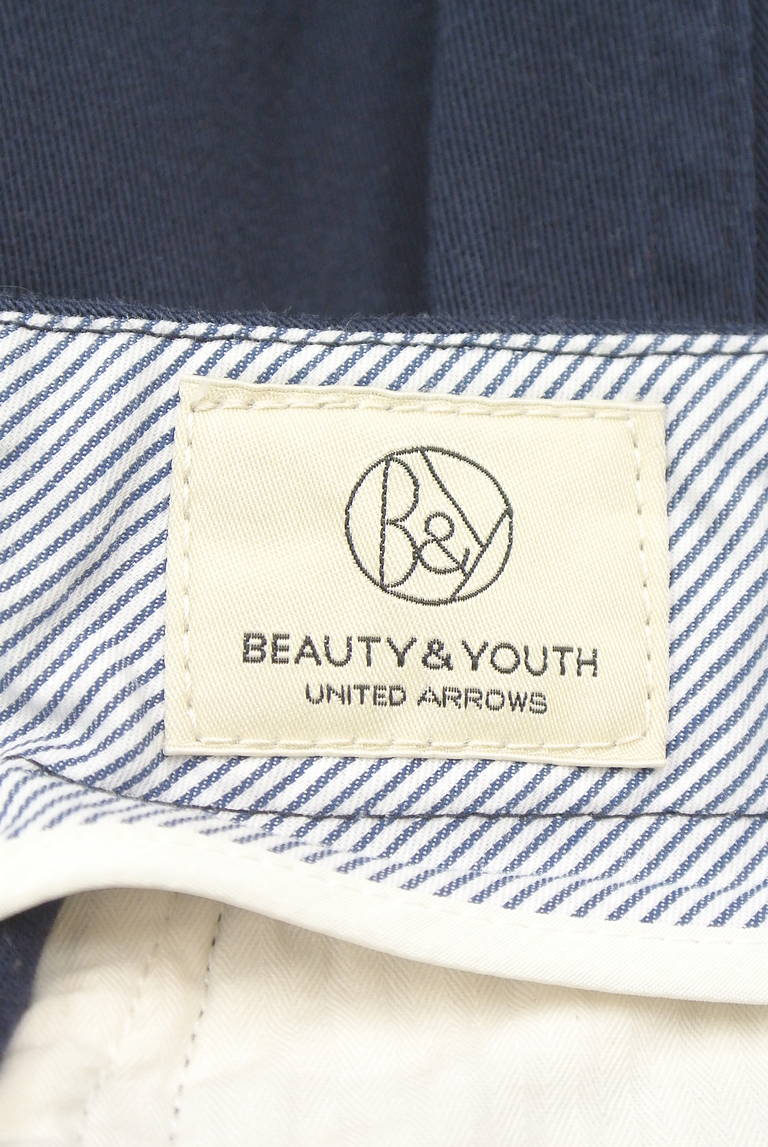 BEAUTY&YOUTH（ビューティ＆ユース）の古着「商品番号：PR10338526」-大画像6
