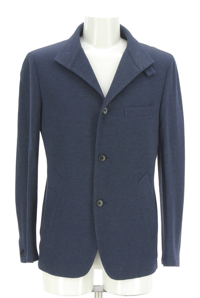 green label relaxing（グリーンレーベル リラクシング）の古着「商品番号：PR10338527」-大画像1