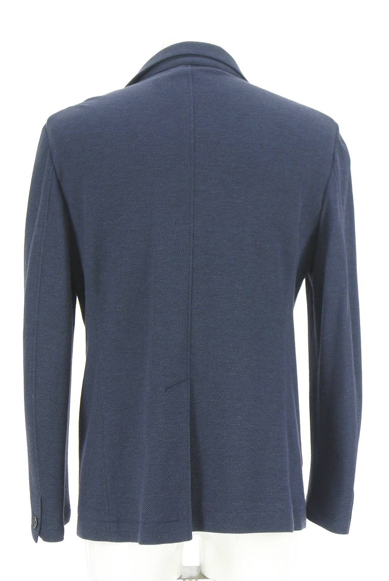 green label relaxing（グリーンレーベル リラクシング）の古着「商品番号：PR10338527」-大画像2