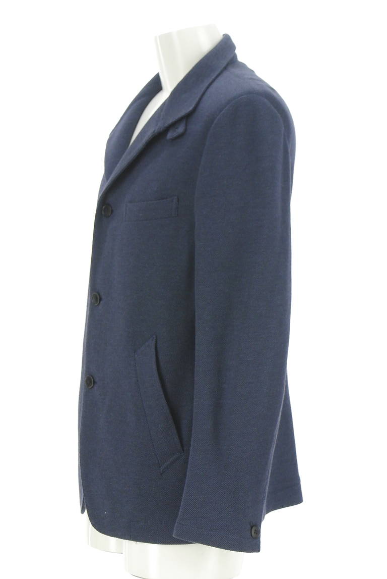 green label relaxing（グリーンレーベル リラクシング）の古着「商品番号：PR10338527」-大画像3