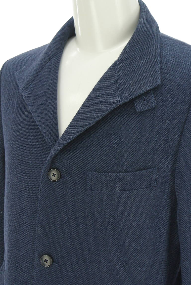 green label relaxing（グリーンレーベル リラクシング）の古着「商品番号：PR10338527」-大画像4