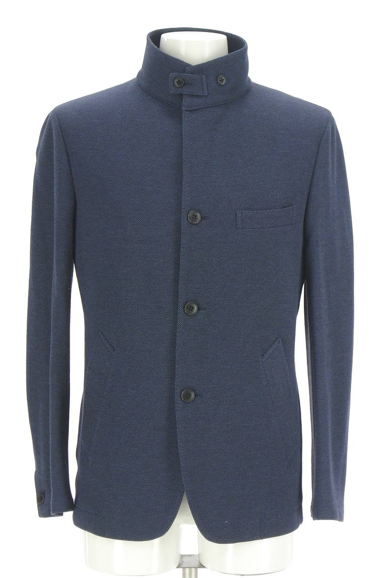 green label relaxing（グリーンレーベル リラクシング）の古着「商品番号：PR10338527」-大画像5