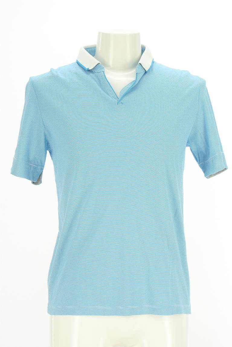 SHIPS（シップス）の古着「商品番号：PR10338528」-大画像1