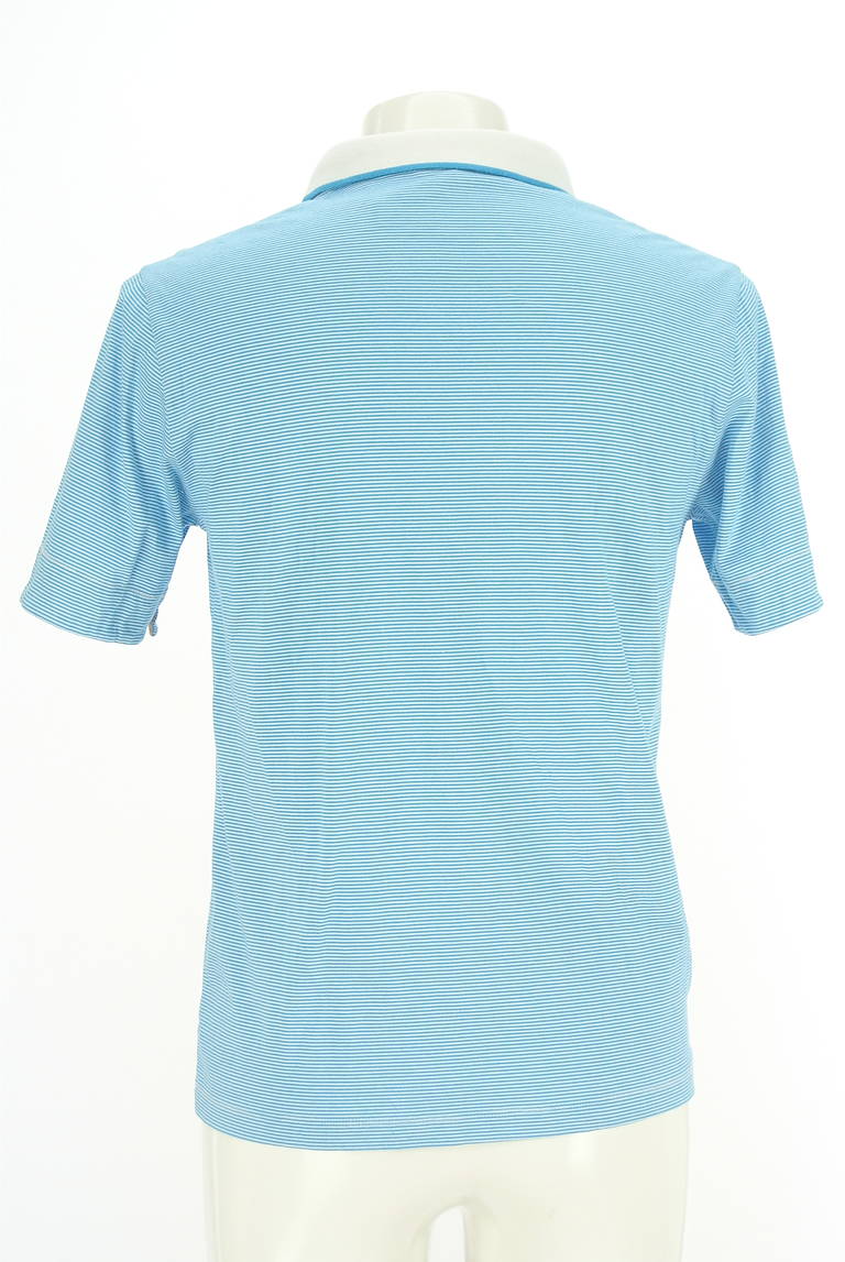 SHIPS（シップス）の古着「商品番号：PR10338528」-大画像2