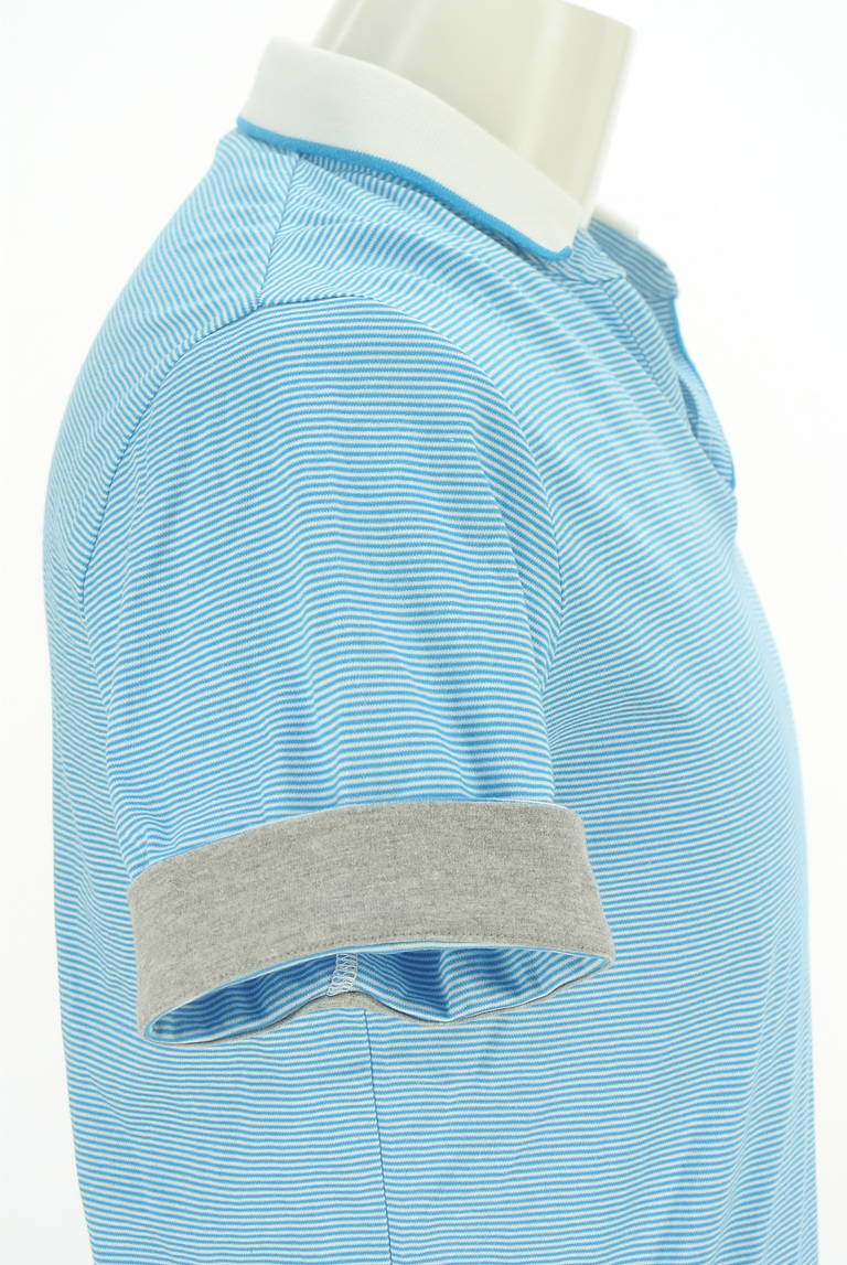 SHIPS（シップス）の古着「商品番号：PR10338528」-大画像5