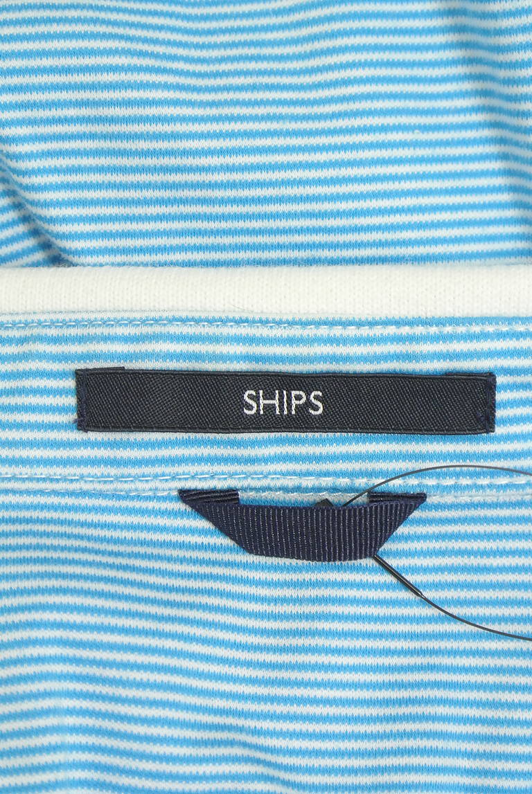 SHIPS（シップス）の古着「商品番号：PR10338528」-大画像6