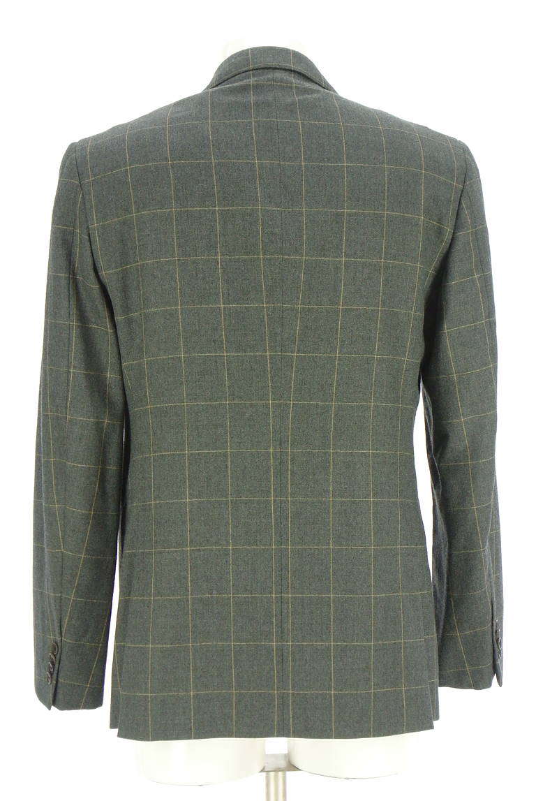 green label relaxing（グリーンレーベル リラクシング）の古着「商品番号：PR10338529」-大画像2