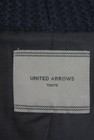 UNITED ARROWS（ユナイテッドアローズ）の古着「商品番号：PR10338530」-6