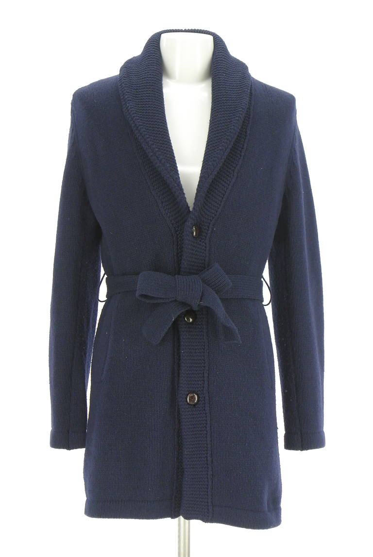 UNITED ARROWS（ユナイテッドアローズ）の古着「商品番号：PR10338530」-大画像1