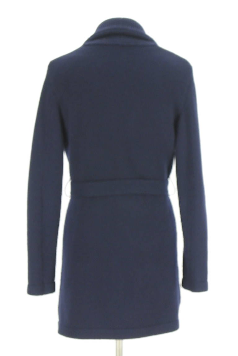 UNITED ARROWS（ユナイテッドアローズ）の古着「商品番号：PR10338530」-大画像2