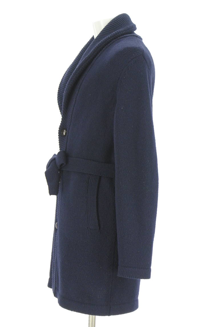 UNITED ARROWS（ユナイテッドアローズ）の古着「商品番号：PR10338530」-大画像3