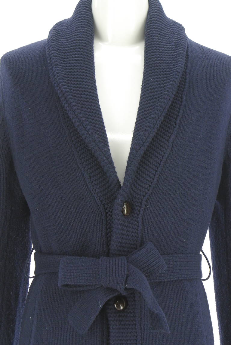 UNITED ARROWS（ユナイテッドアローズ）の古着「商品番号：PR10338530」-大画像4