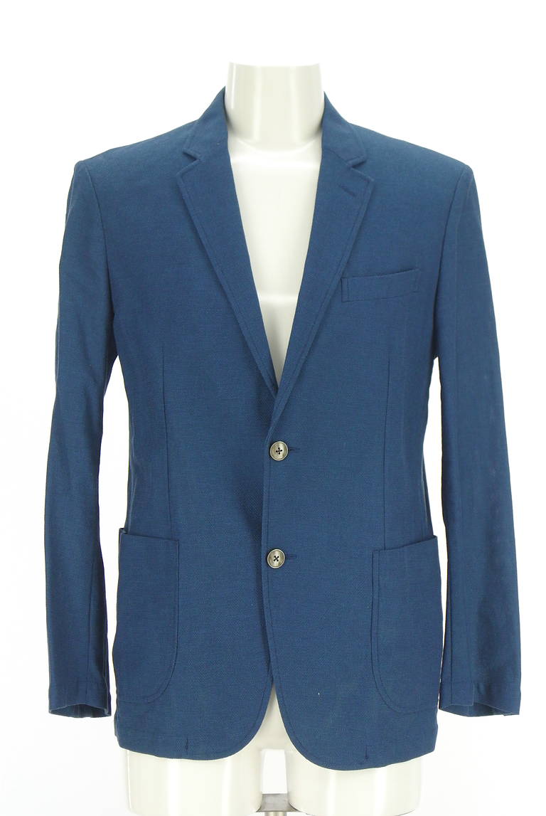 green label relaxing（グリーンレーベル リラクシング）の古着「商品番号：PR10338531」-大画像1