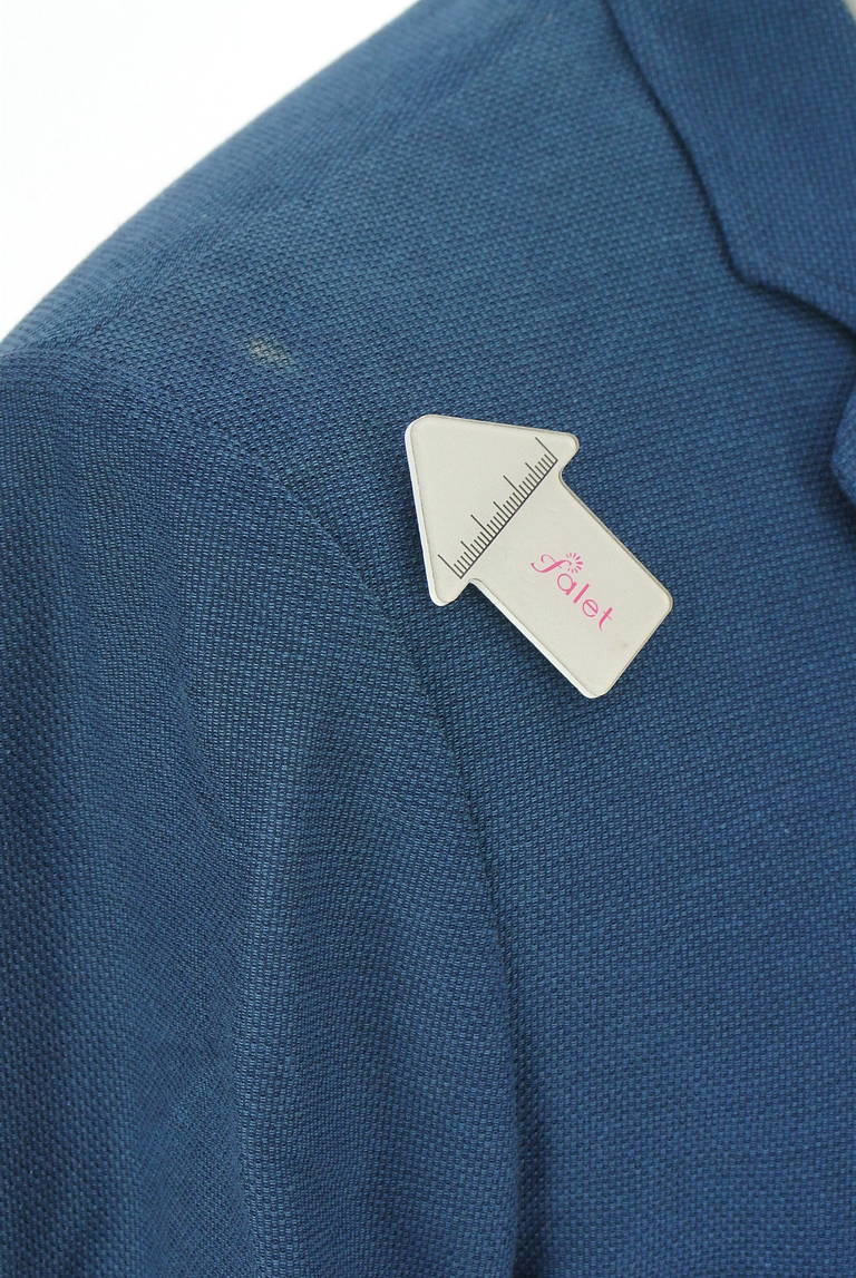 green label relaxing（グリーンレーベル リラクシング）の古着「商品番号：PR10338531」-大画像5