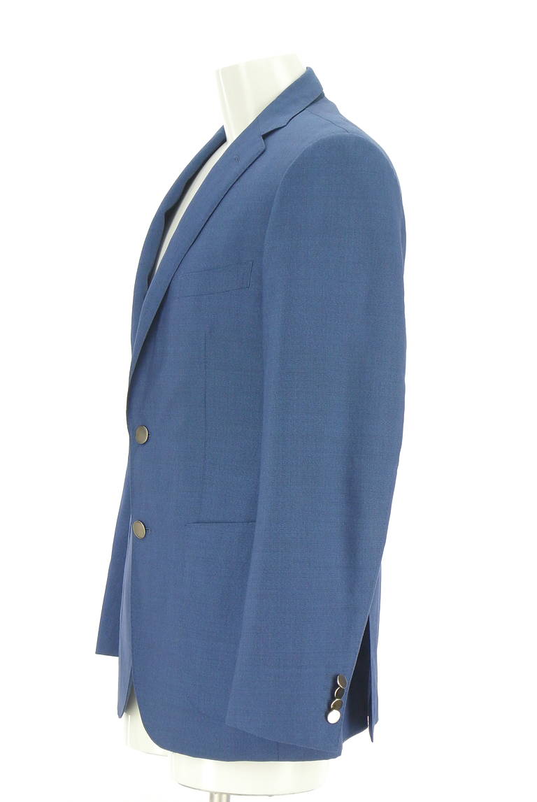 green label relaxing（グリーンレーベル リラクシング）の古着「商品番号：PR10338532」-大画像3