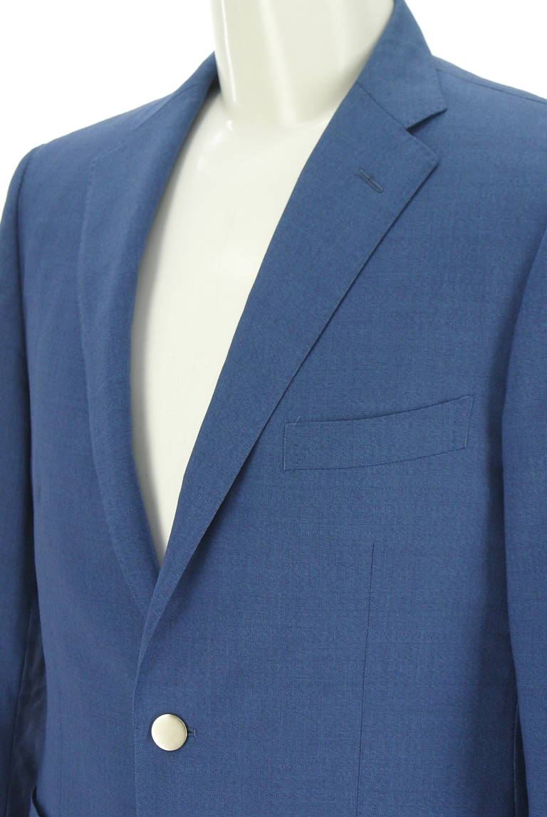 green label relaxing（グリーンレーベル リラクシング）の古着「商品番号：PR10338532」-大画像4