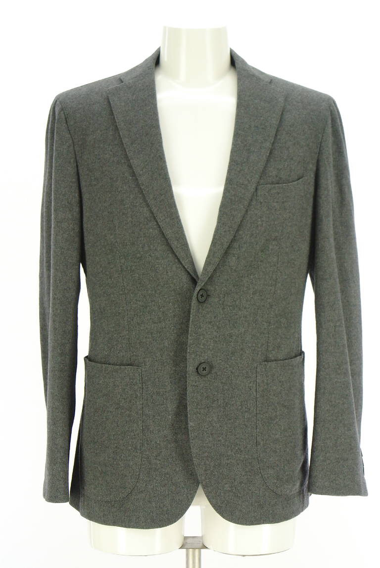 green label relaxing（グリーンレーベル リラクシング）の古着「商品番号：PR10338533」-大画像1