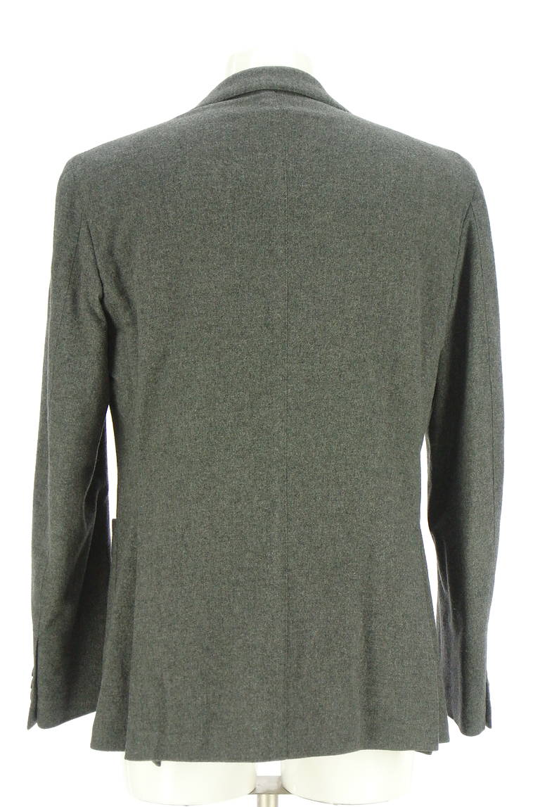 green label relaxing（グリーンレーベル リラクシング）の古着「商品番号：PR10338533」-大画像2