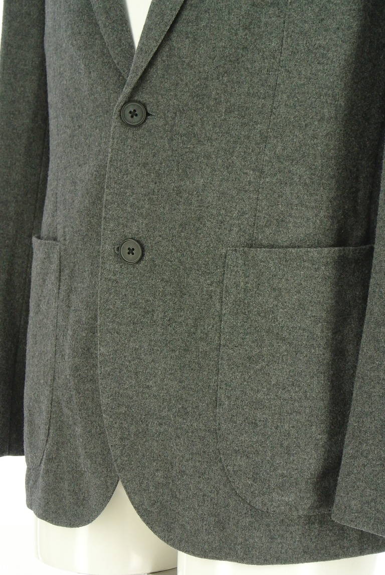 green label relaxing（グリーンレーベル リラクシング）の古着「商品番号：PR10338533」-大画像4