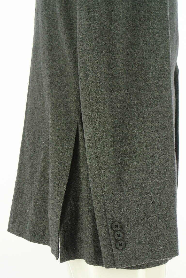 green label relaxing（グリーンレーベル リラクシング）の古着「商品番号：PR10338533」-大画像5