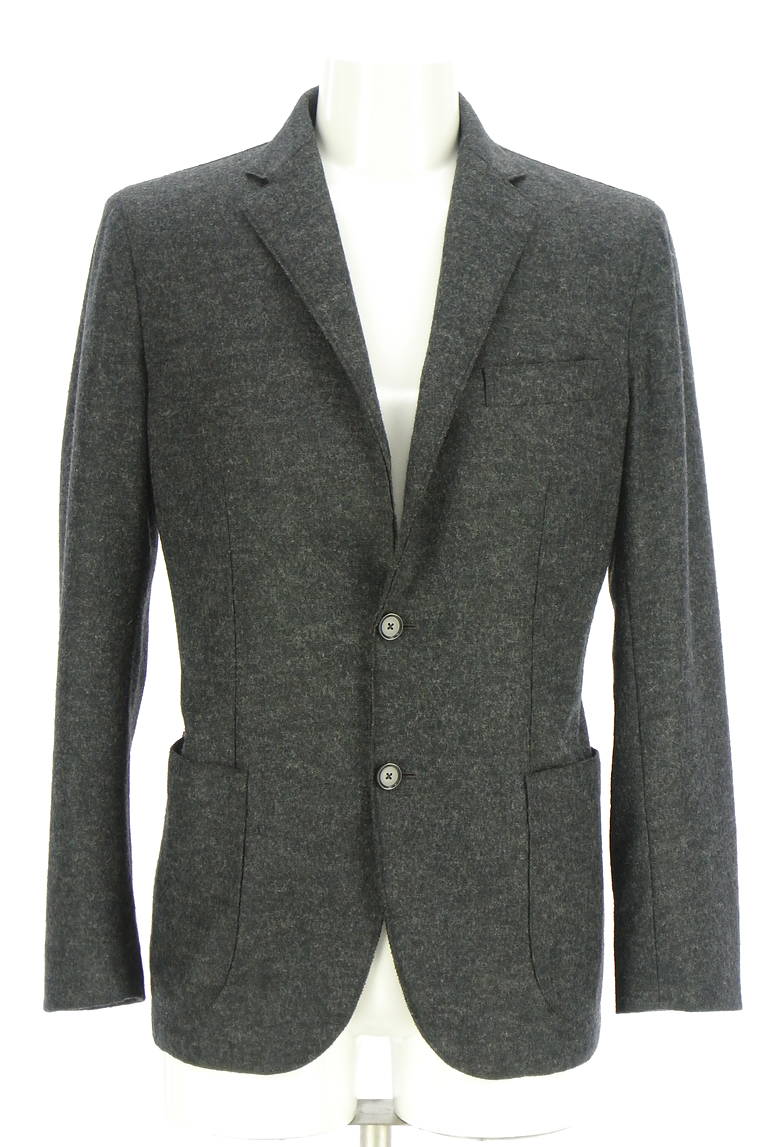 green label relaxing（グリーンレーベル リラクシング）の古着「商品番号：PR10338534」-大画像1