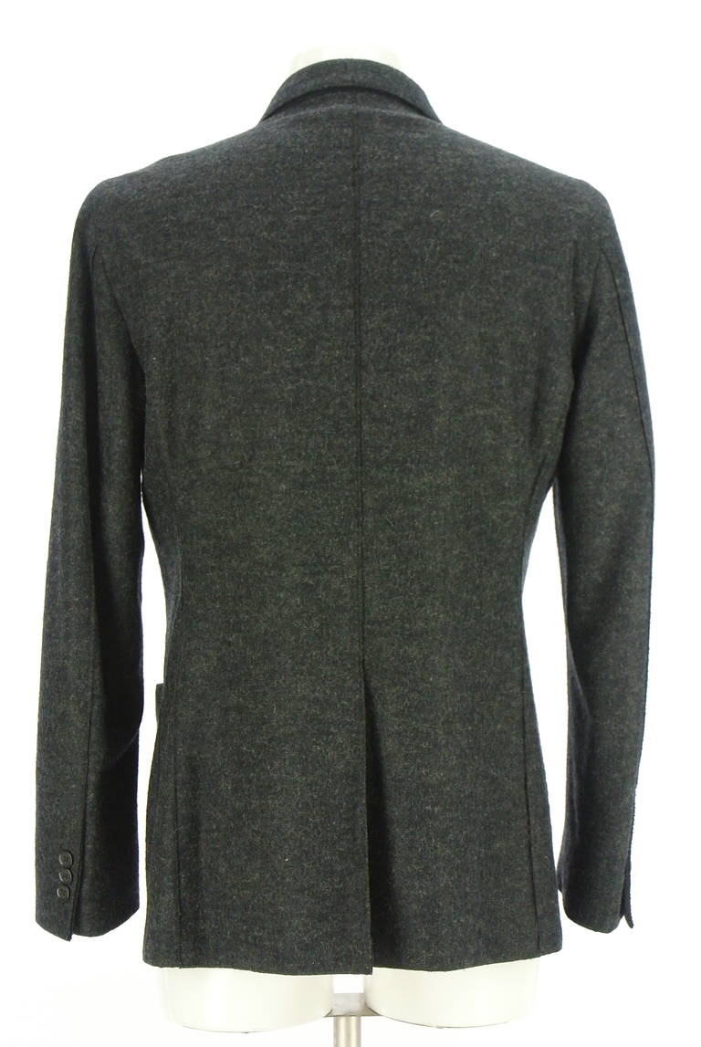 green label relaxing（グリーンレーベル リラクシング）の古着「商品番号：PR10338534」-大画像2