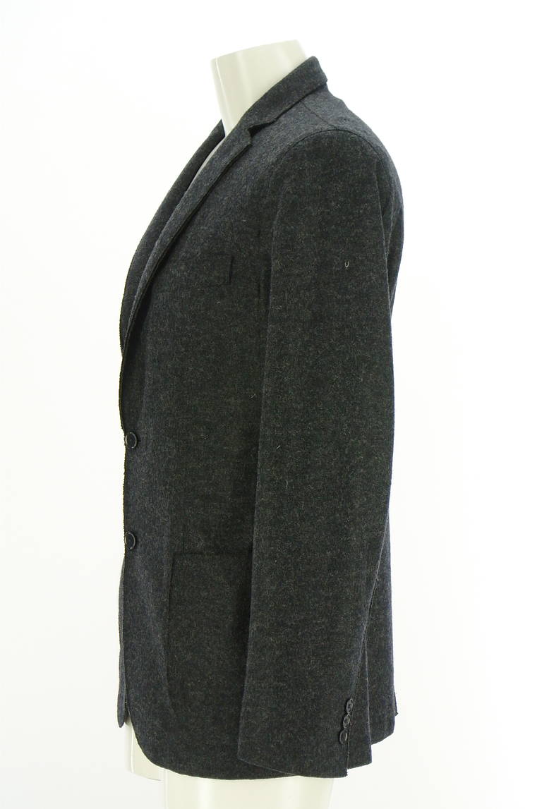 green label relaxing（グリーンレーベル リラクシング）の古着「商品番号：PR10338534」-大画像3