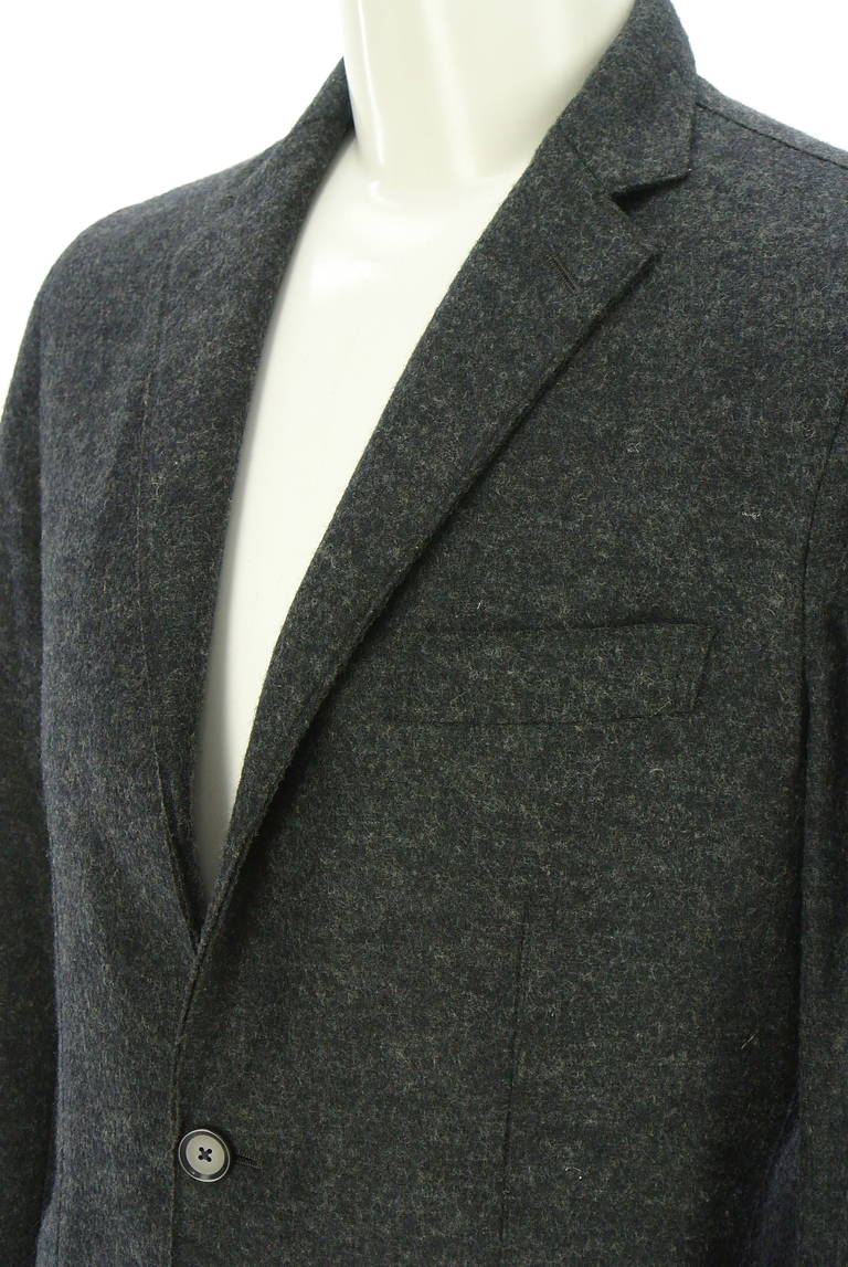 green label relaxing（グリーンレーベル リラクシング）の古着「商品番号：PR10338534」-大画像4