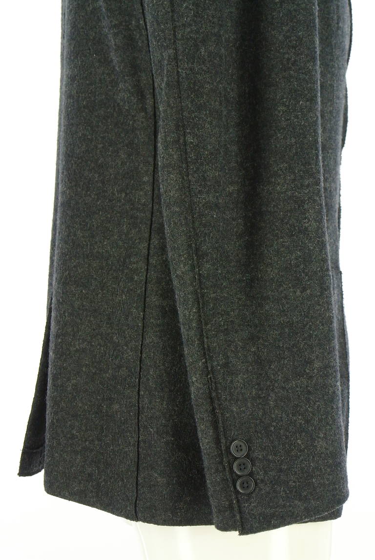 green label relaxing（グリーンレーベル リラクシング）の古着「商品番号：PR10338534」-大画像5