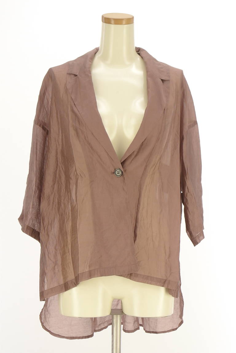 OSMOSIS（オズモーシス）の古着「商品番号：PR10338535」-大画像1