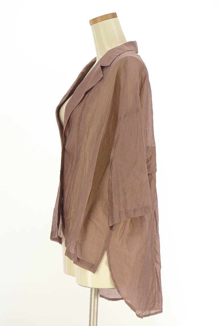 OSMOSIS（オズモーシス）の古着「商品番号：PR10338535」-大画像3