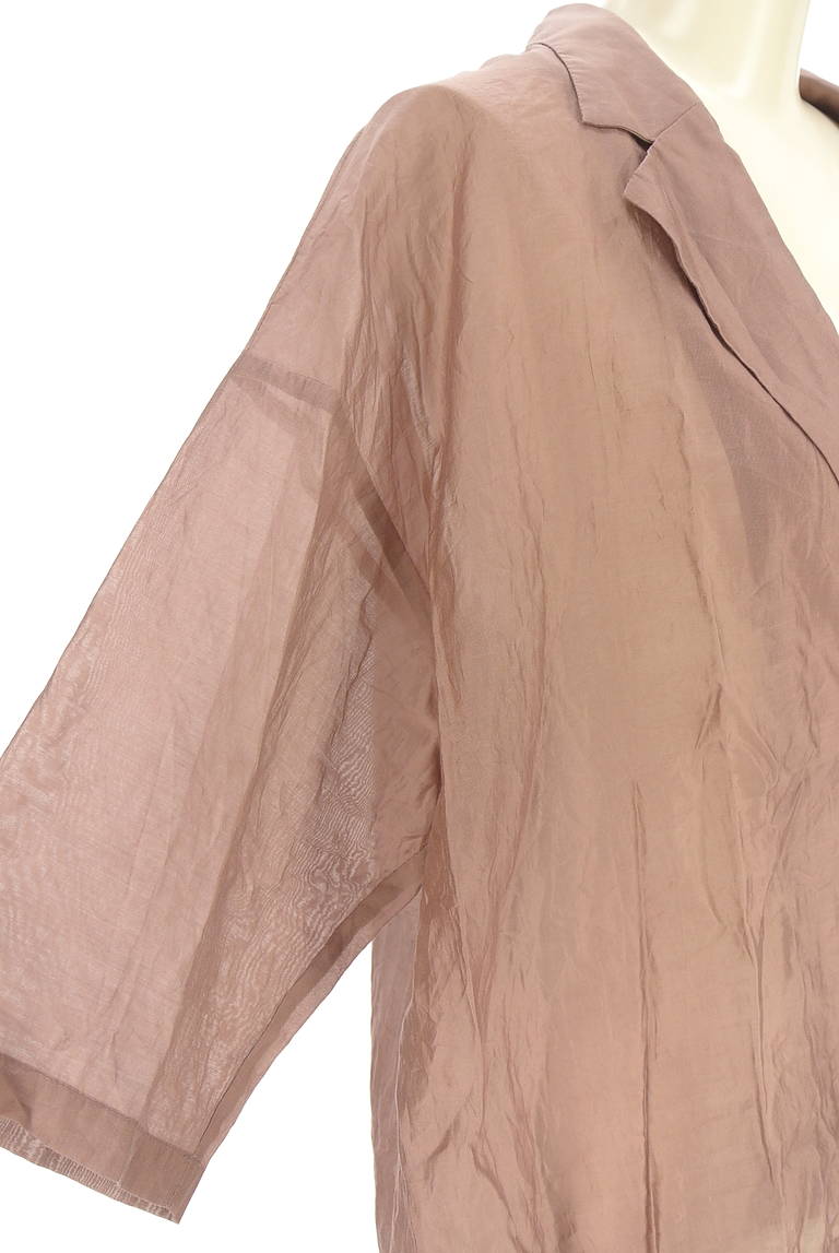 OSMOSIS（オズモーシス）の古着「商品番号：PR10338535」-大画像4