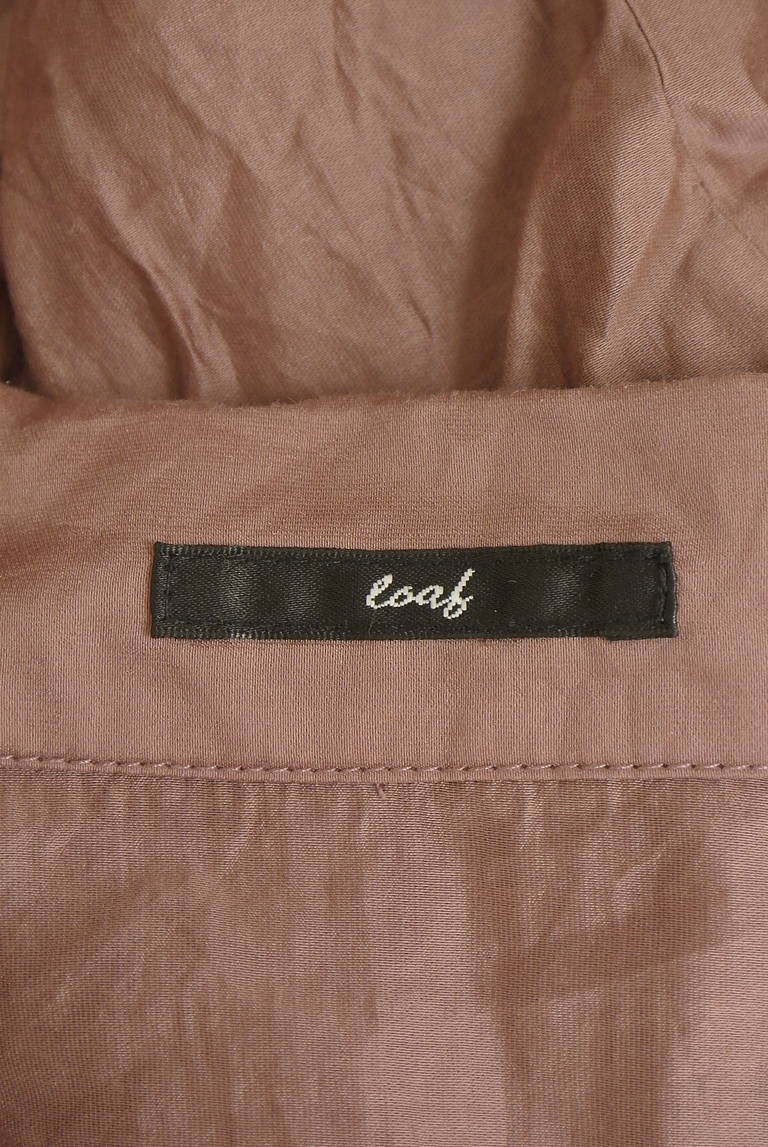 OSMOSIS（オズモーシス）の古着「商品番号：PR10338535」-大画像6