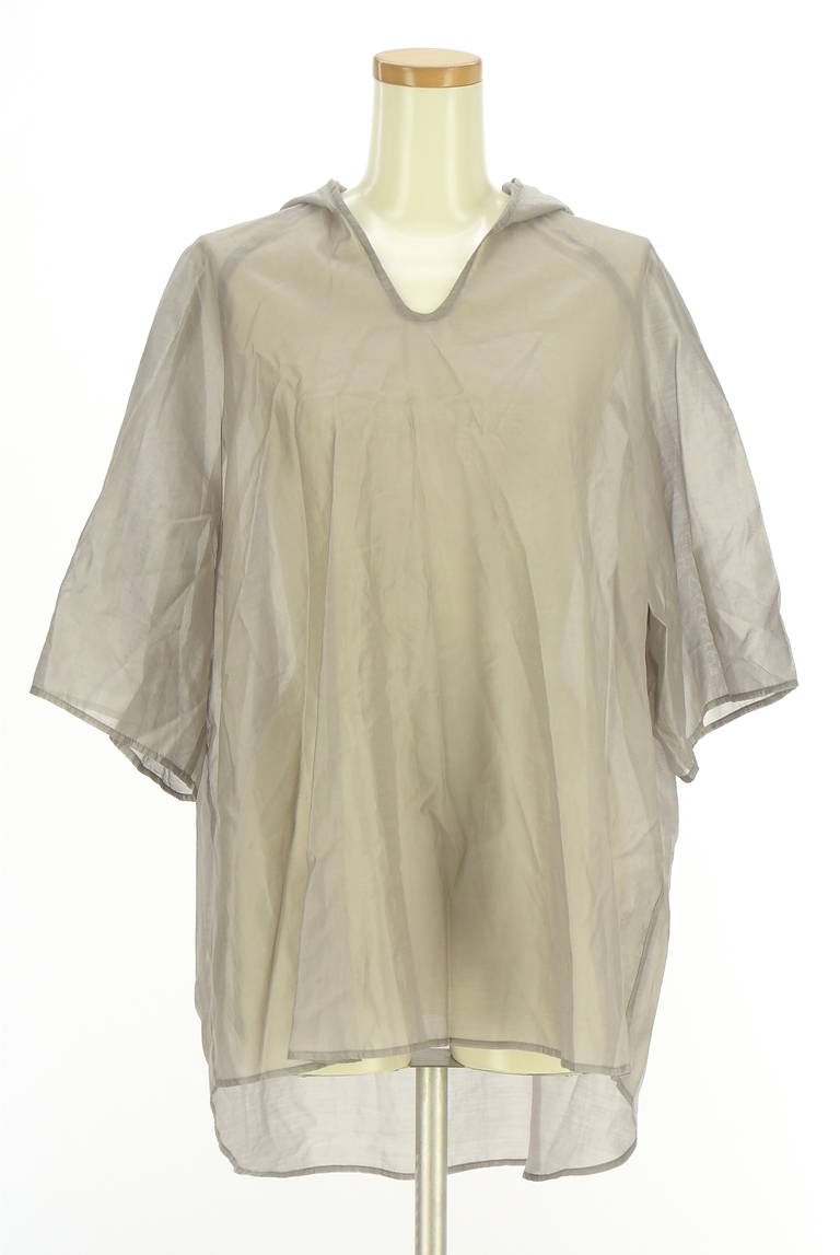 OSMOSIS（オズモーシス）の古着「商品番号：PR10338536」-大画像1