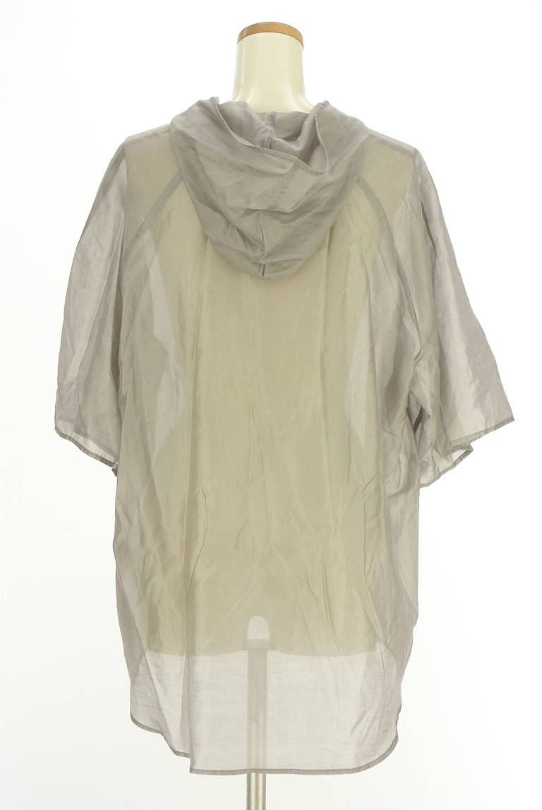 OSMOSIS（オズモーシス）の古着「商品番号：PR10338536」-大画像2