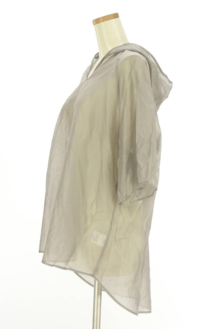 OSMOSIS（オズモーシス）の古着「商品番号：PR10338536」-大画像3